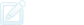 Blog Post